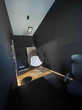 Оренда 2-кімнатної квартири з дизайнерським ремонтом по вул. Руставелі Львів