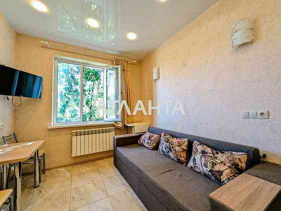 СДАМ СРОЧНО 1 Комнатную квартиру 5 минут до ЦЕНТРА ул Бугаевская Одеса