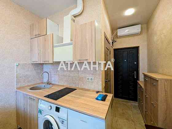 СДАМ СРОЧНО 1 Комнатную квартиру 5 минут до ЦЕНТРА ул Бугаевская Одеса