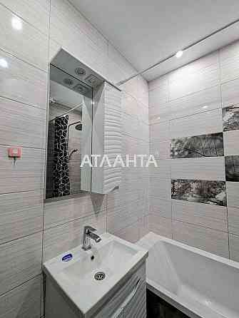 СДАМ СРОЧНО 1 Комнатную квартиру 5 минут до ЦЕНТРА ул Бугаевская Одеса