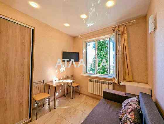 СДАМ СРОЧНО 1 Комнатную квартиру 5 минут до ЦЕНТРА ул Бугаевская Одеса