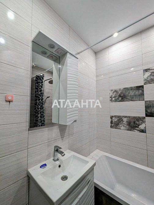 СДАМ СРОЧНО 1 Комнатную квартиру 5 минут до ЦЕНТРА ул Бугаевская Одеса - зображення 5