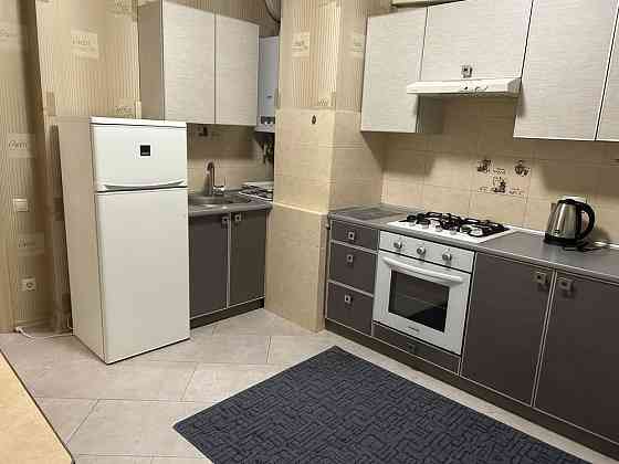 Драйзера, Смотрицького (Пожарського) 26в Київ