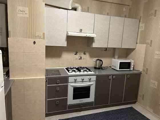 Драйзера, Смотрицького (Пожарського) 26в Київ