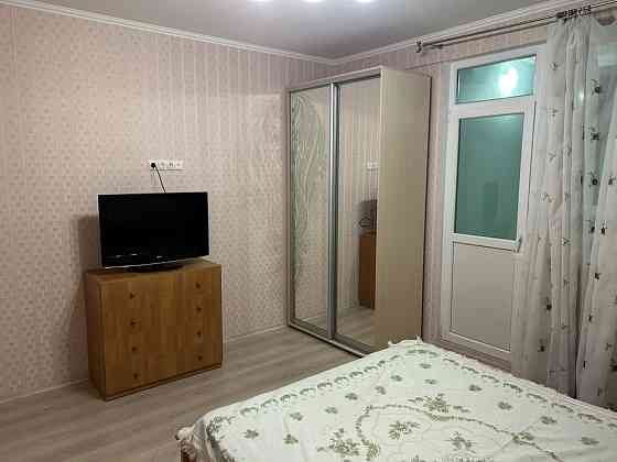 Драйзера, Смотрицького (Пожарського) 26в Київ