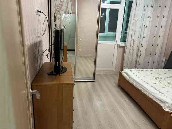 Драйзера, Смотрицького (Пожарського) 26в Київ