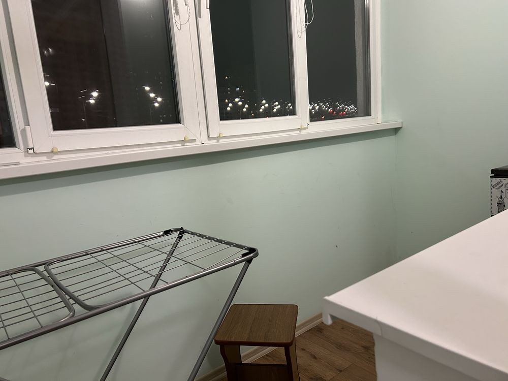 Драйзера, Смотрицького (Пожарського) 26в Київ - зображення 8