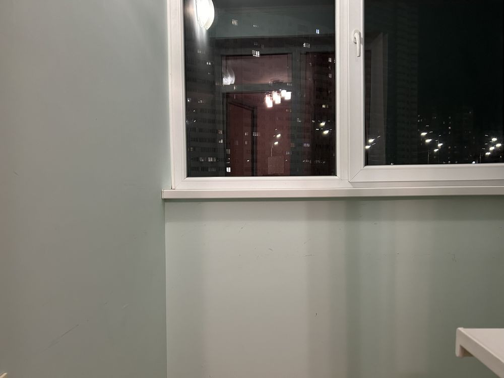 Драйзера, Смотрицького (Пожарського) 26в Київ - зображення 7