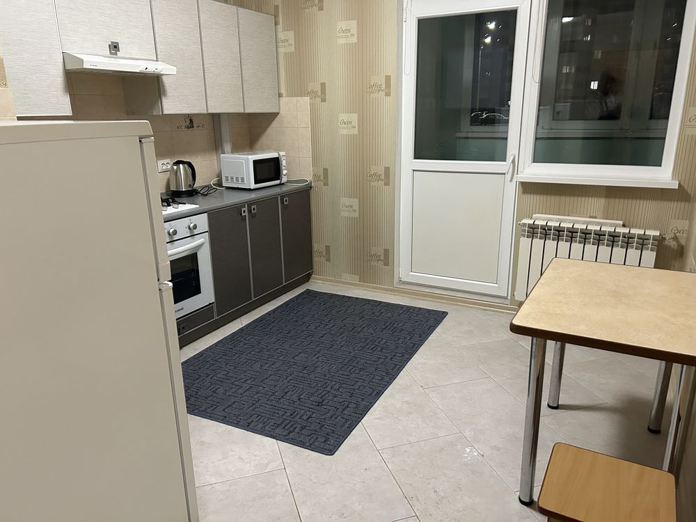 Драйзера, Смотрицького (Пожарського) 26в Київ - зображення 3