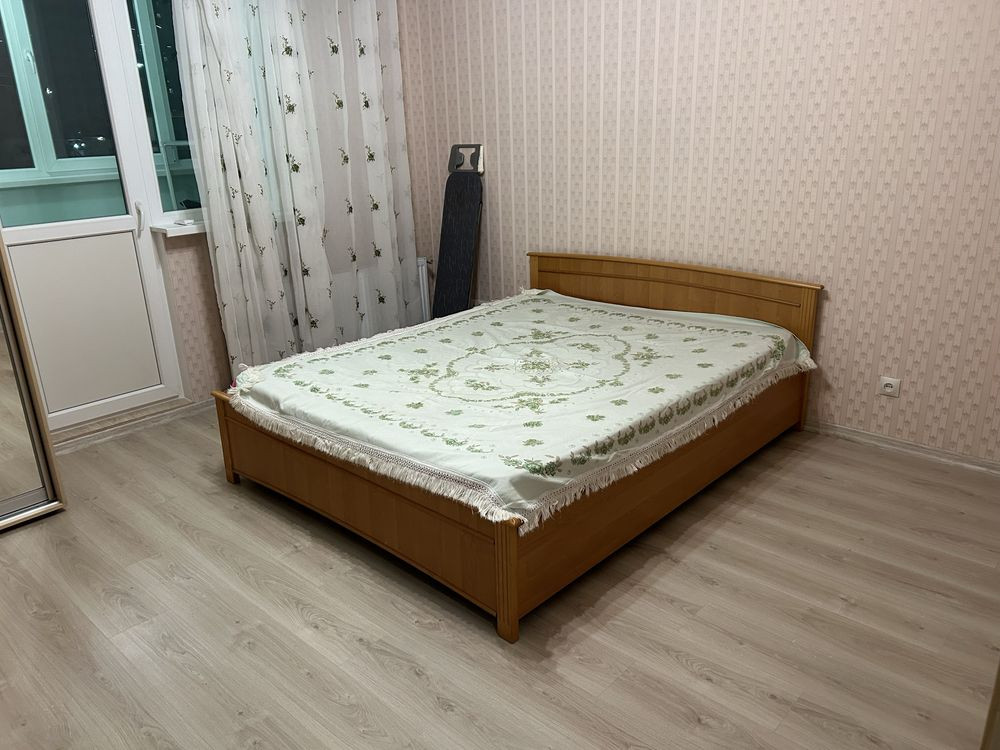 Драйзера, Смотрицького (Пожарського) 26в Київ - зображення 4