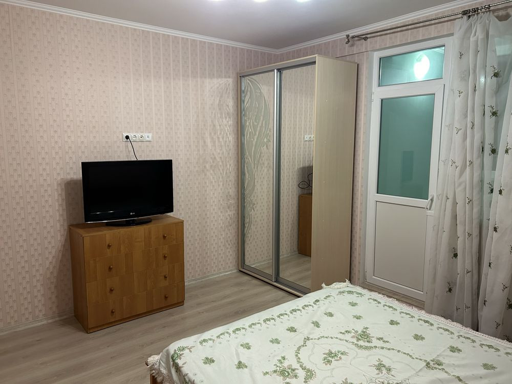 Драйзера, Смотрицького (Пожарського) 26в Київ - зображення 5