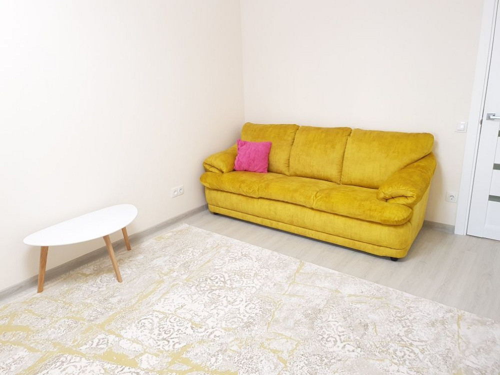 Нова 1 км квартира Сумы - изображение 6