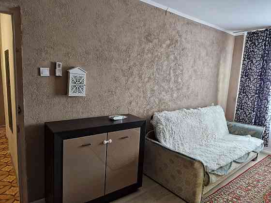 Сдам отличную 2к на Победе-2 Дніпро