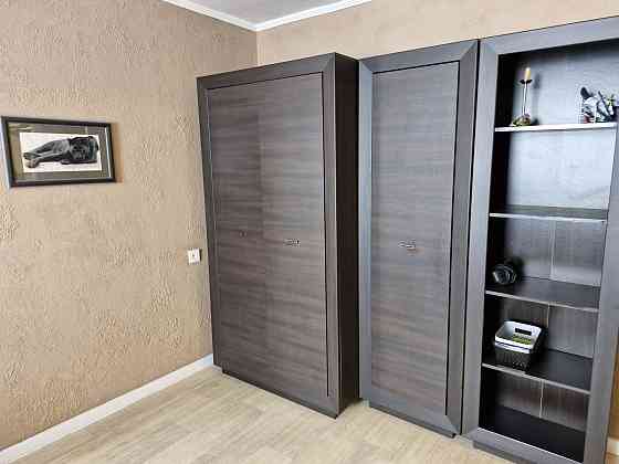 Сдам отличную 2к на Победе-2 Дніпро