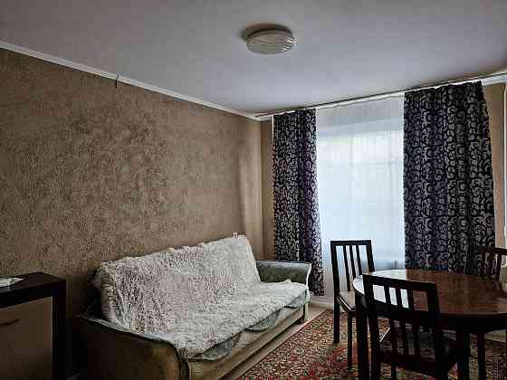 Сдам отличную 2к на Победе-2 Дніпро