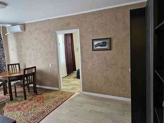 Сдам отличную 2к на Победе-2 Дніпро