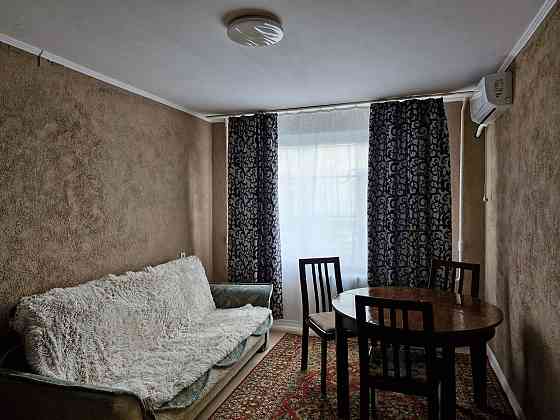 Сдам отличную 2к на Победе-2 Дніпро