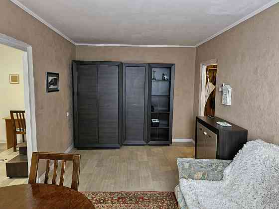 Сдам отличную 2к на Победе-2 Дніпро