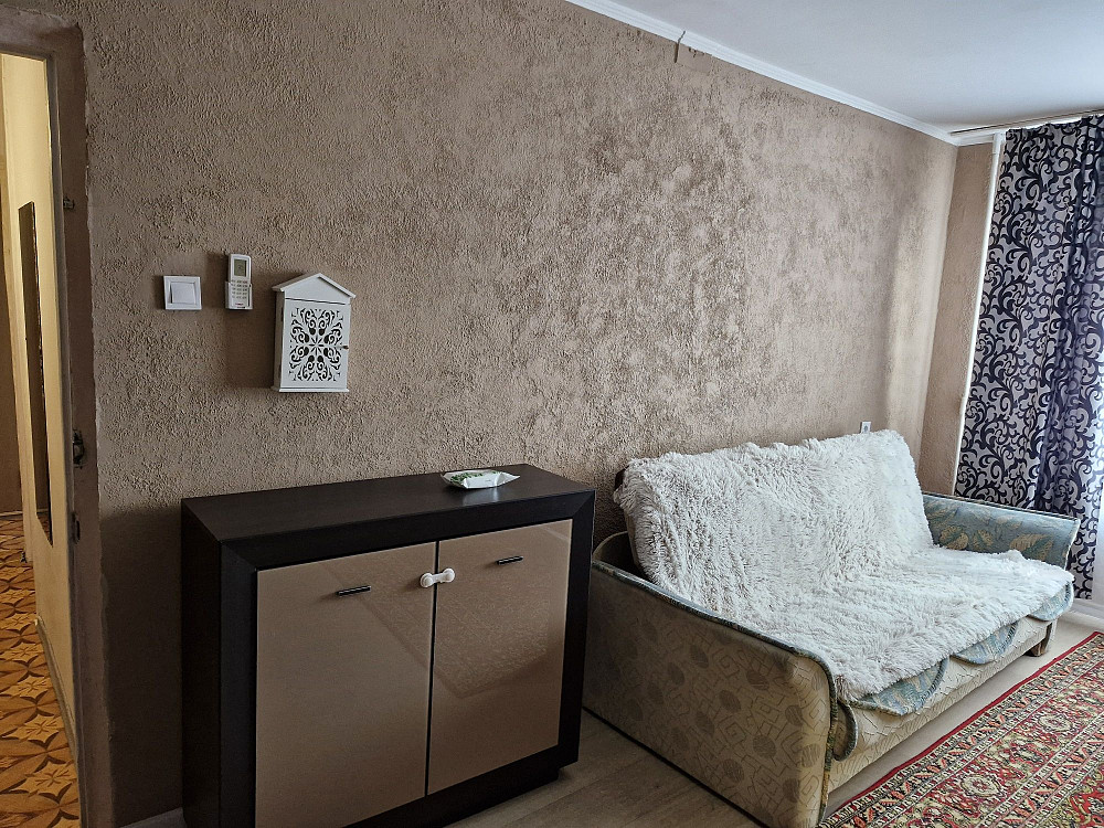 Сдам отличную 2к на Победе-2 Дніпро - зображення 4