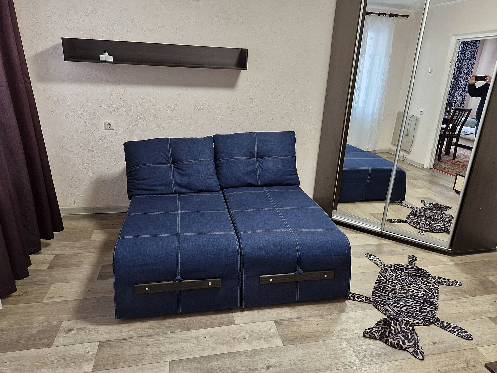 Сдам отличную 2к на Победе-2 Дніпро - зображення 7