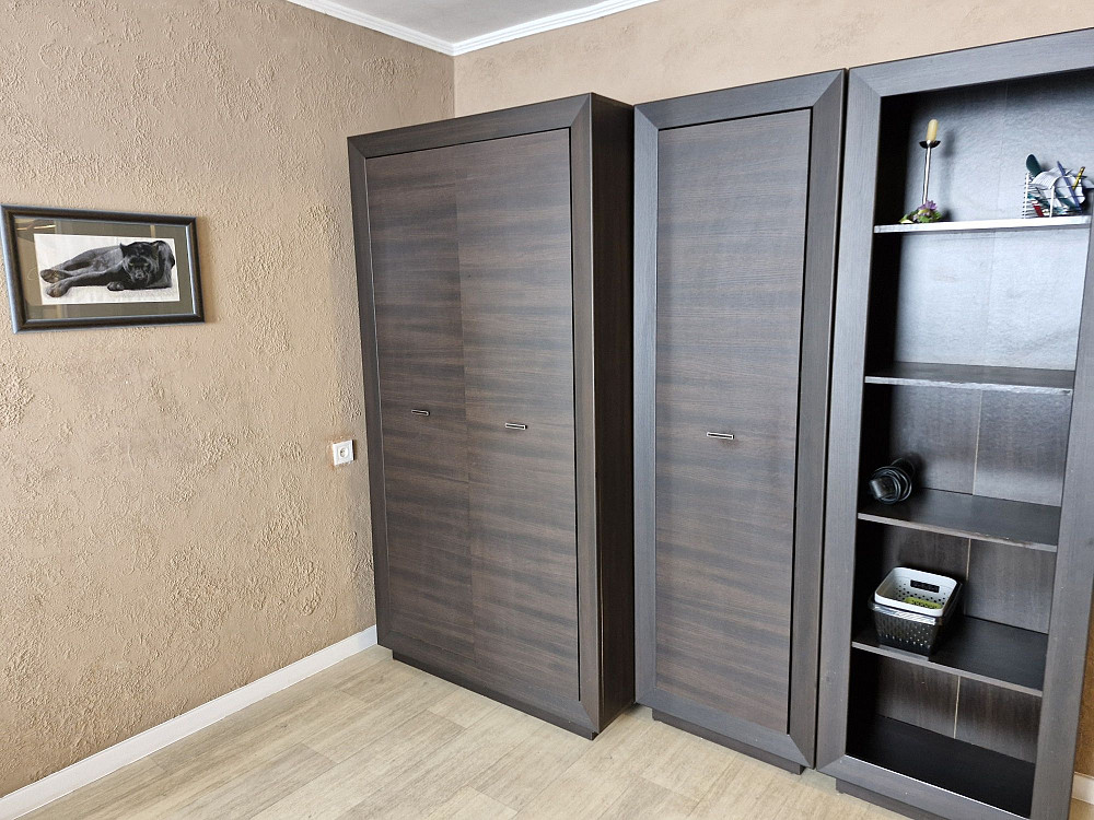 Сдам отличную 2к на Победе-2 Дніпро - зображення 6