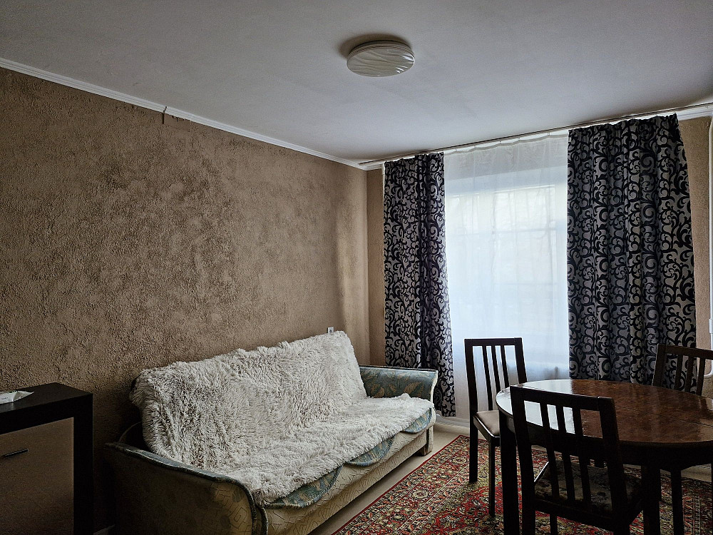 Сдам отличную 2к на Победе-2 Дніпро - зображення 2