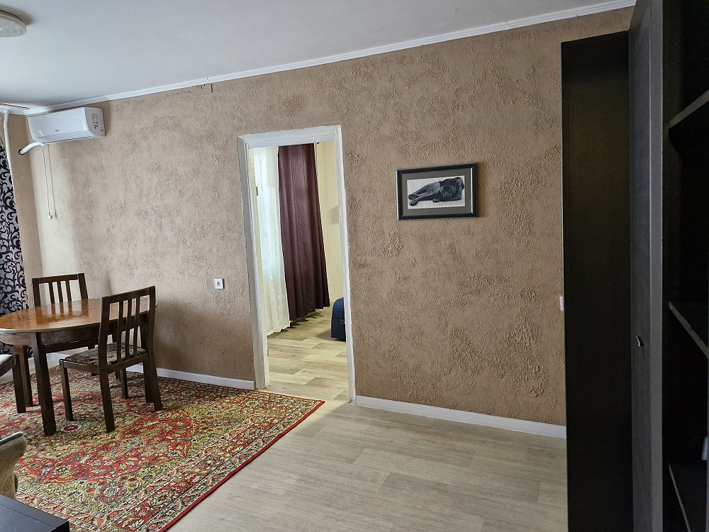 Сдам отличную 2к на Победе-2 Дніпро - зображення 5