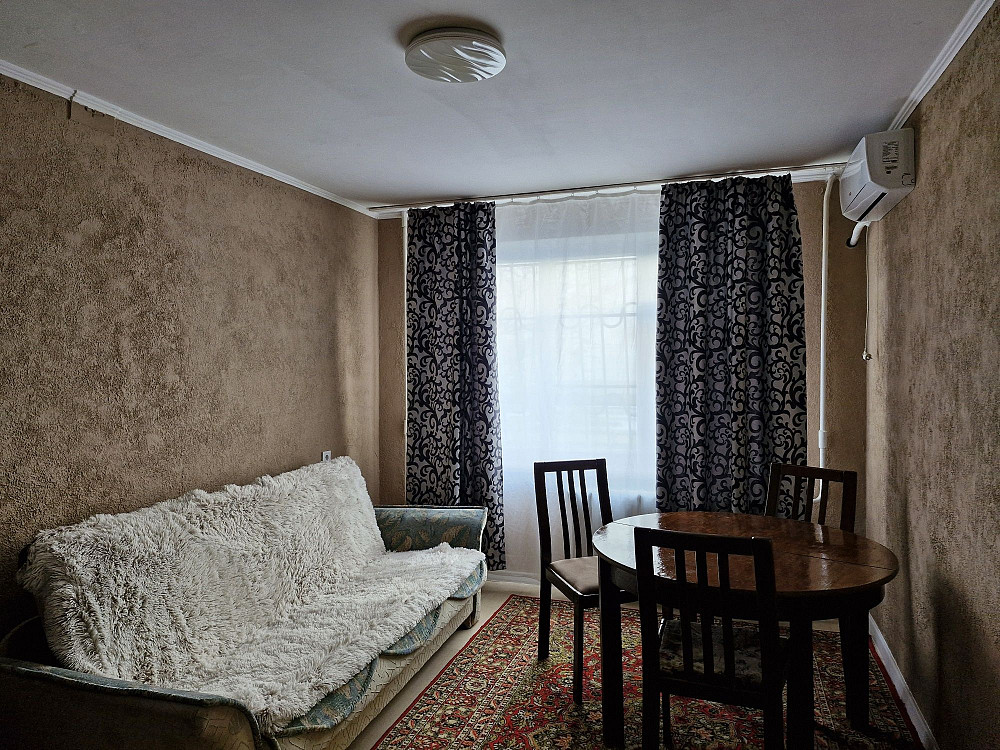 Сдам отличную 2к на Победе-2 Дніпро - зображення 1