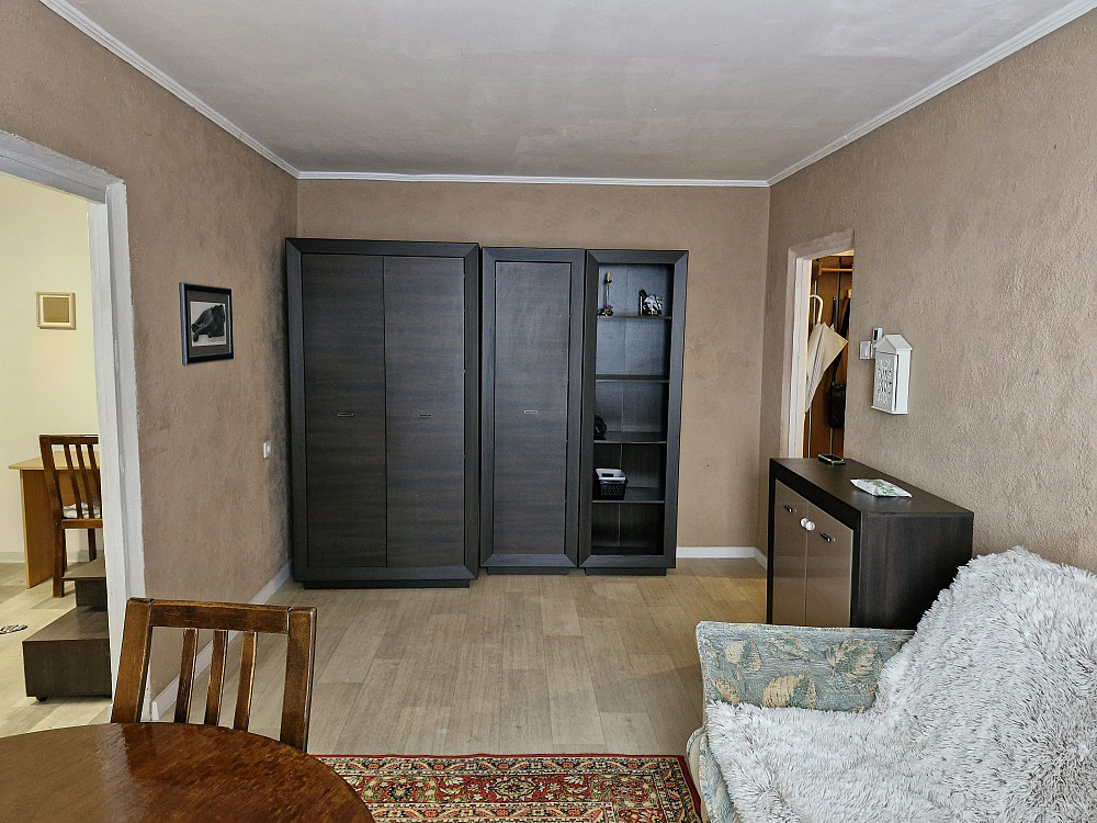 Сдам отличную 2к на Победе-2 Дніпро - зображення 3