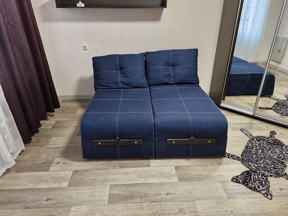 Сдам отличную 2к на Победе-2 Дніпро - зображення 8