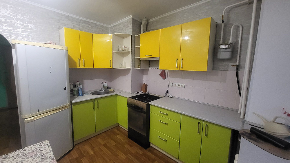 Здається в оренду 2 кімнатна квартира в районі залізничного вокзалу Черкаси - зображення 7