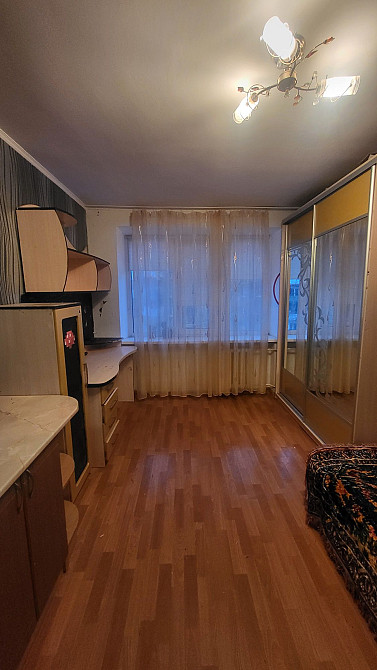 Здається в оренду 2 кімнатна квартира в районі залізничного вокзалу Черкаси - зображення 2