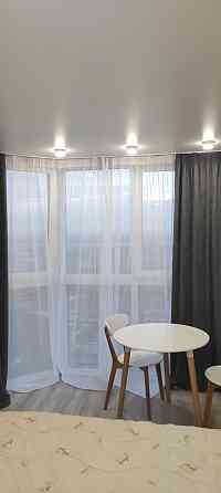 Оренда 1-к квартири ЖК Оранж сити, метро Деміївська Київ