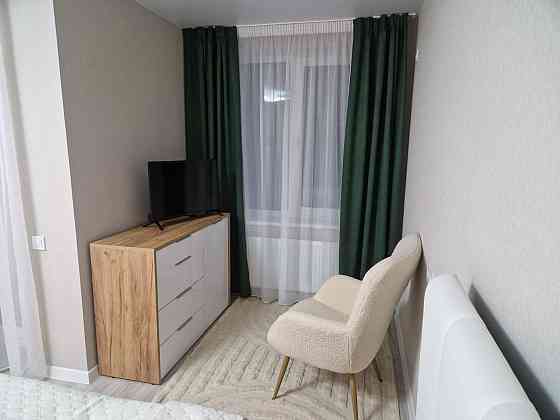 Оренда 1-к квартири ЖК Оранж сити, метро Деміївська Київ