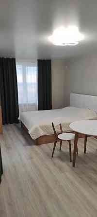 Оренда 1-к квартири ЖК Оранж сити, метро Деміївська Київ