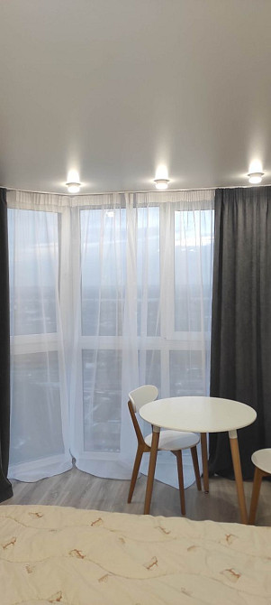 Оренда 1-к квартири ЖК Оранж сити, метро Деміївська Київ - зображення 5