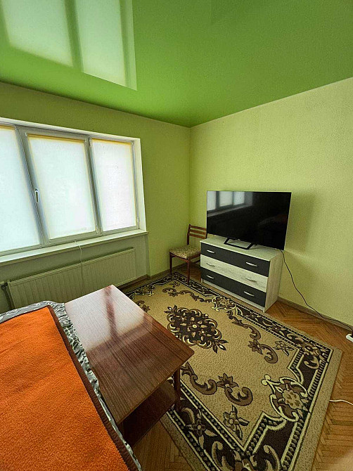 Здається  2-х кімнатна квартира з видом на набережну в Мукачево Мукачево - изображение 7