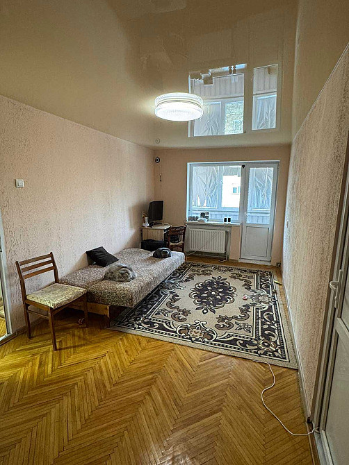 Здається  2-х кімнатна квартира з видом на набережну в Мукачево Мукачево - изображение 4