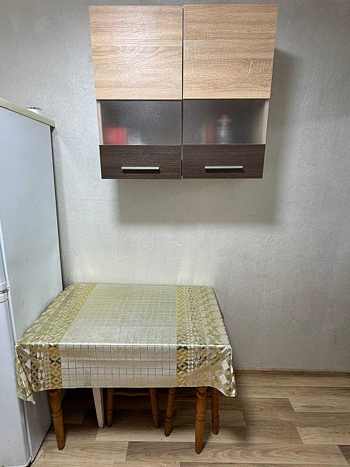 Здається  2-х кімнатна квартира з видом на набережну в Мукачево Мукачево - изображение 2