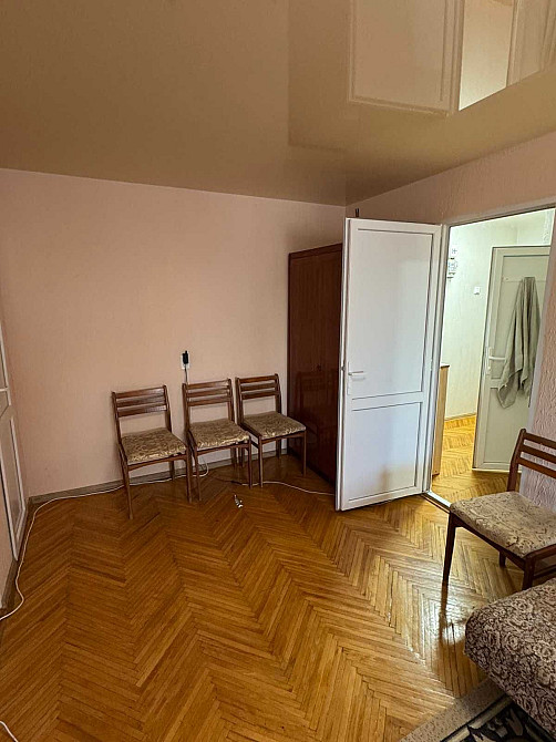 Здається  2-х кімнатна квартира з видом на набережну в Мукачево Мукачево - изображение 5