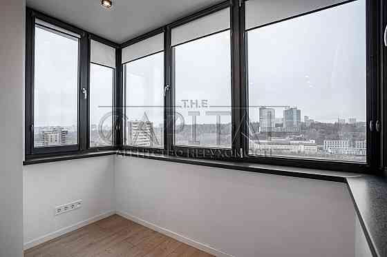 Оренда квартири, вул. Антоновича,  ЖК New York Київ