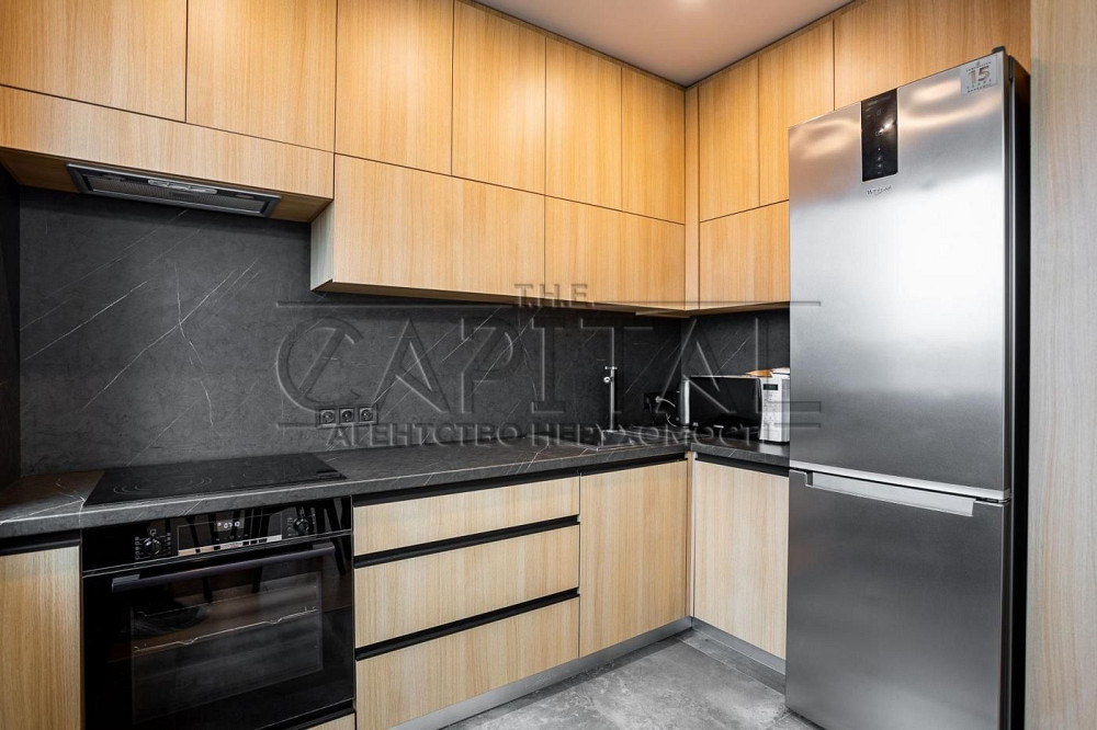 Оренда квартири, вул. Антоновича,  ЖК New York Київ - зображення 7