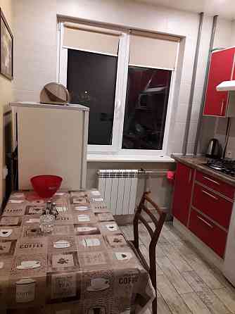 Сдам 1 квартиру м.Салтовская( Героев труда)- 3 минуты за Компасом Харьков