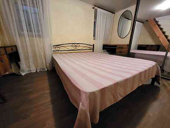 Своя з укриттям в центрі 2-кімнатна Одеса