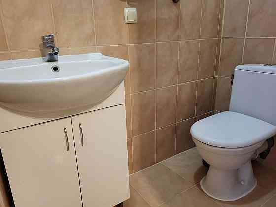 Своя з укриттям в центрі 2-кімнатна Одеса