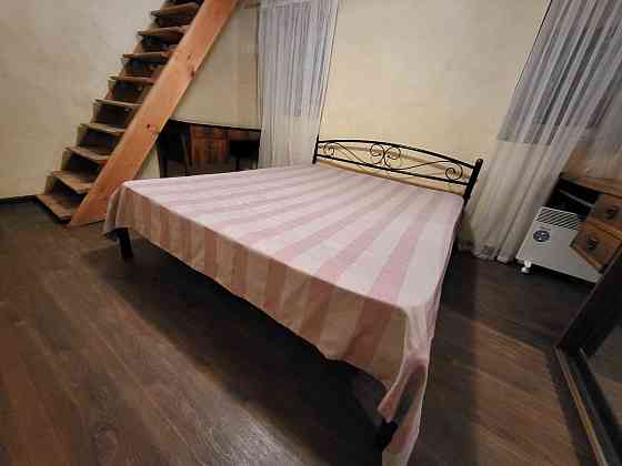 Своя з укриттям в центрі 2-кімнатна Одеса