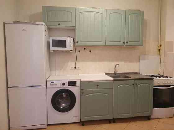 Своя з укриттям в центрі 2-кімнатна Одеса