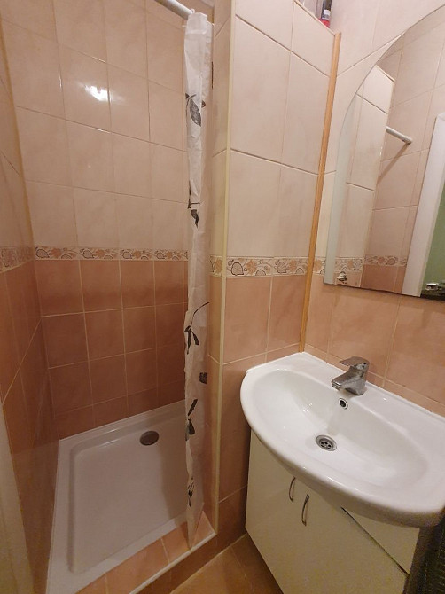 Своя з укриттям в центрі 2-кімнатна Одеса - зображення 7