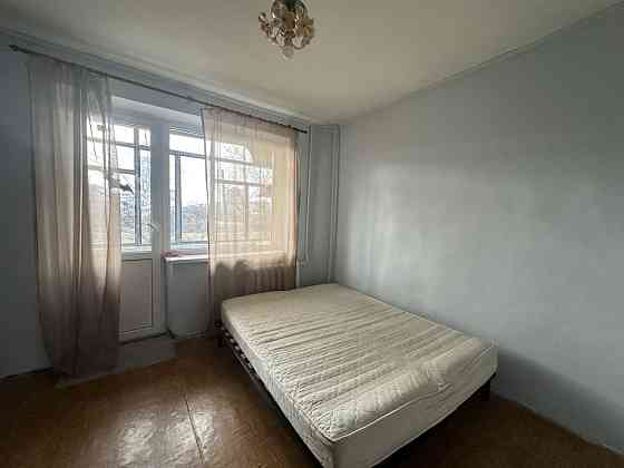 Оренда 3 кім. квартира Сихів Довженка Новий Львів парк Львів