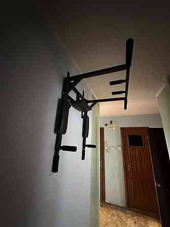 Оренда 3 кім. квартира Сихів Довженка Новий Львів парк Львів